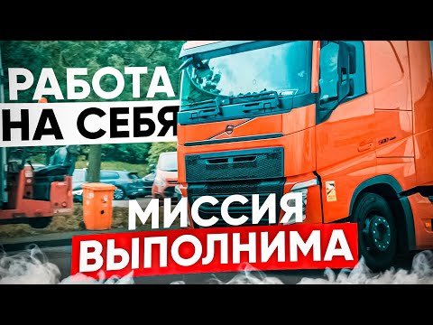 Павел Король Новые Серии 2022 Года Павел Король Новые Серии 2022 Года